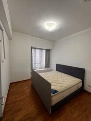 De Royale (D12), Condominium #461562921